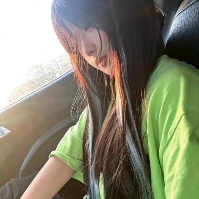 知女莫若母