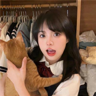 家族的诞生