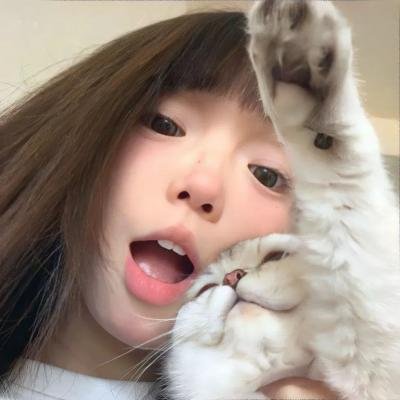 爱你、想你、恨你
