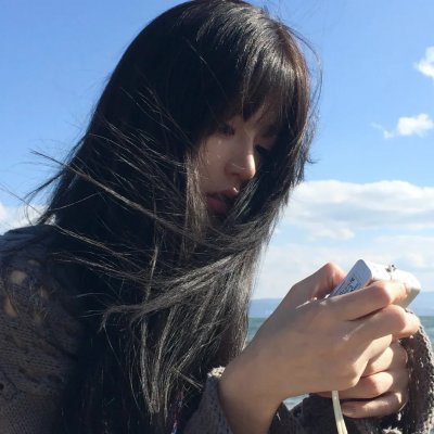 工头儿