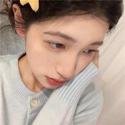 喧嚣之音
