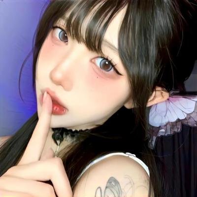 鳄鱼藏尸日记