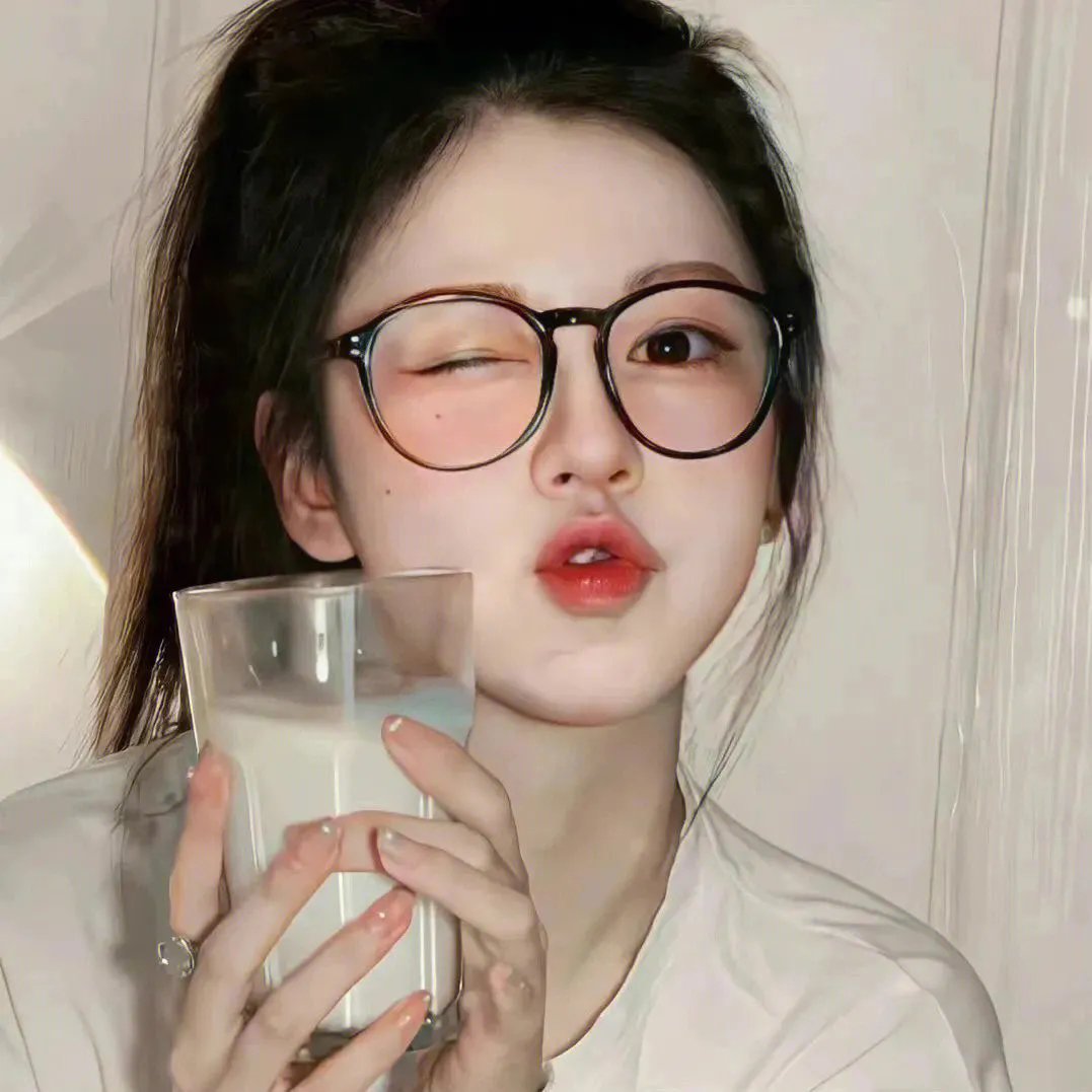 白夜追凶