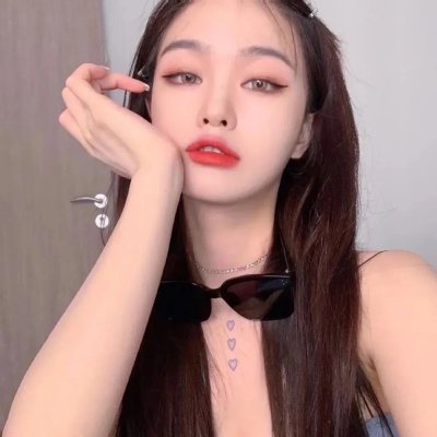 美国恐怖故事3