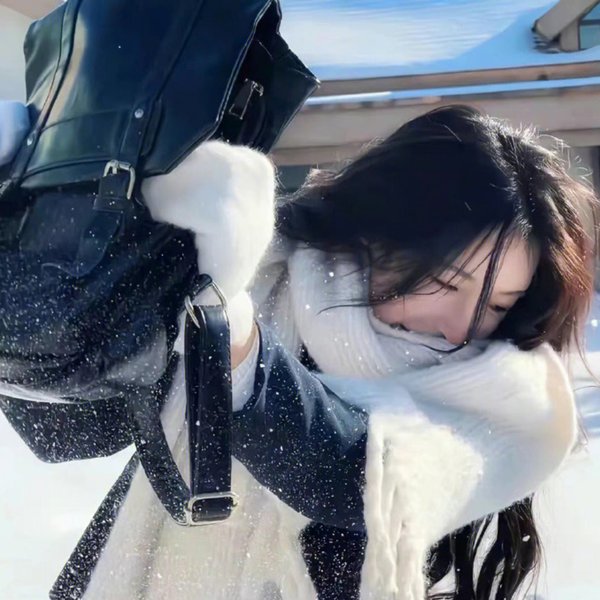 却不见坟墓!