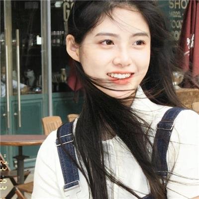 圣灵请回答