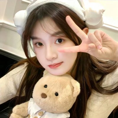 夏小姐的先婚后爱2