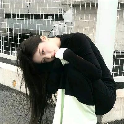 最激生还者