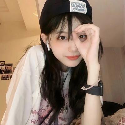 继承之战第一季