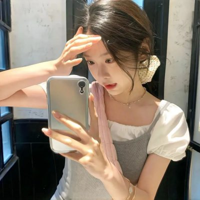 更好的世界