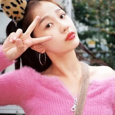 黑社会以和为贵